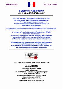 2019 06 07 au 10 HOMMAGE A N.D. DE SANTA CRUZ A DALIAS_000003